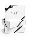 Maro box