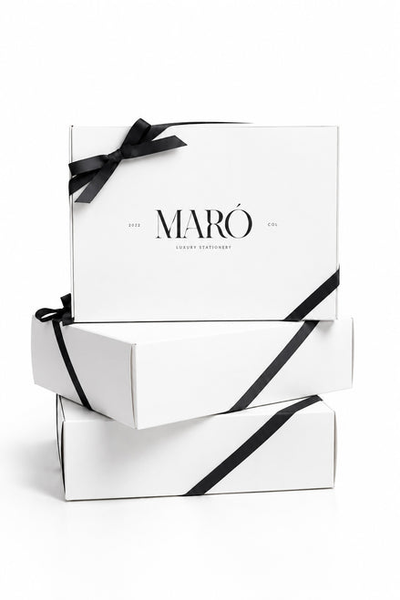 Maro box