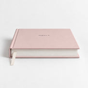 Agenda personalizada