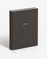 Agenda personalizada
