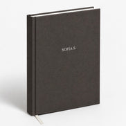 Agenda personalizada
