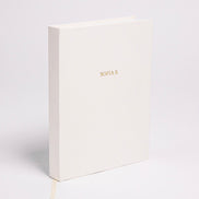 Agenda personalizada