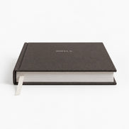 Agenda personalizada