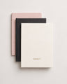 Journal Personalizado