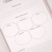 Agenda personalizada