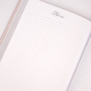 Agenda personalizada