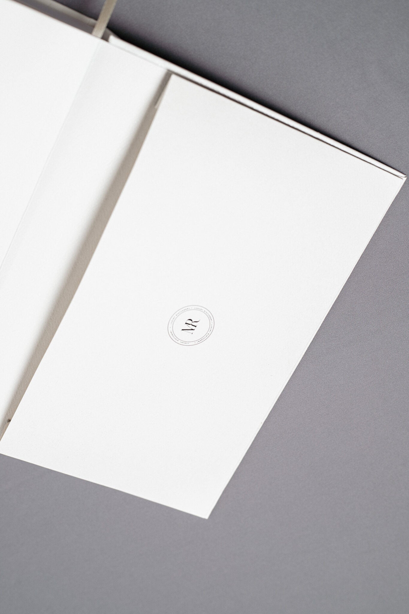 Agenda personalizada