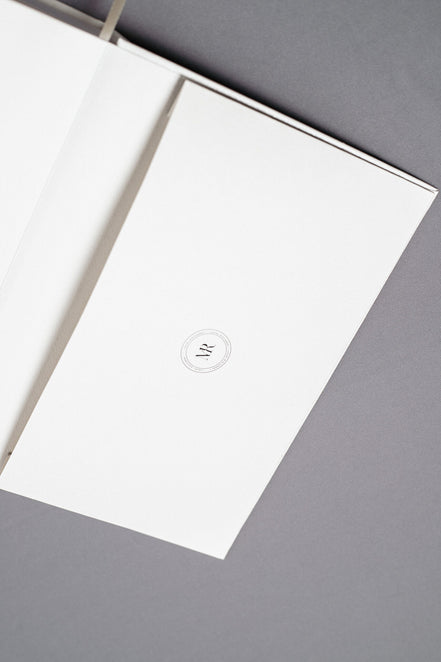 Agenda personalizada