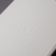 Agenda personalizada