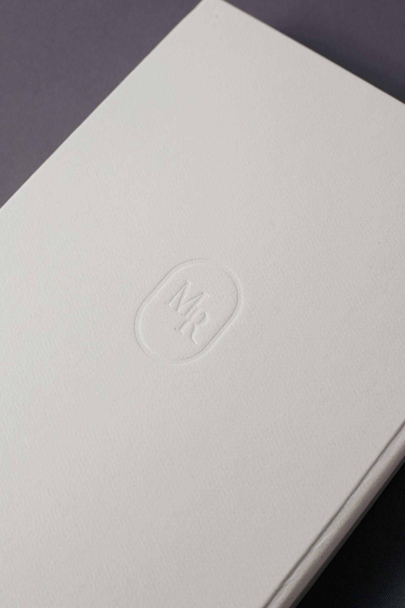 Agenda personalizada