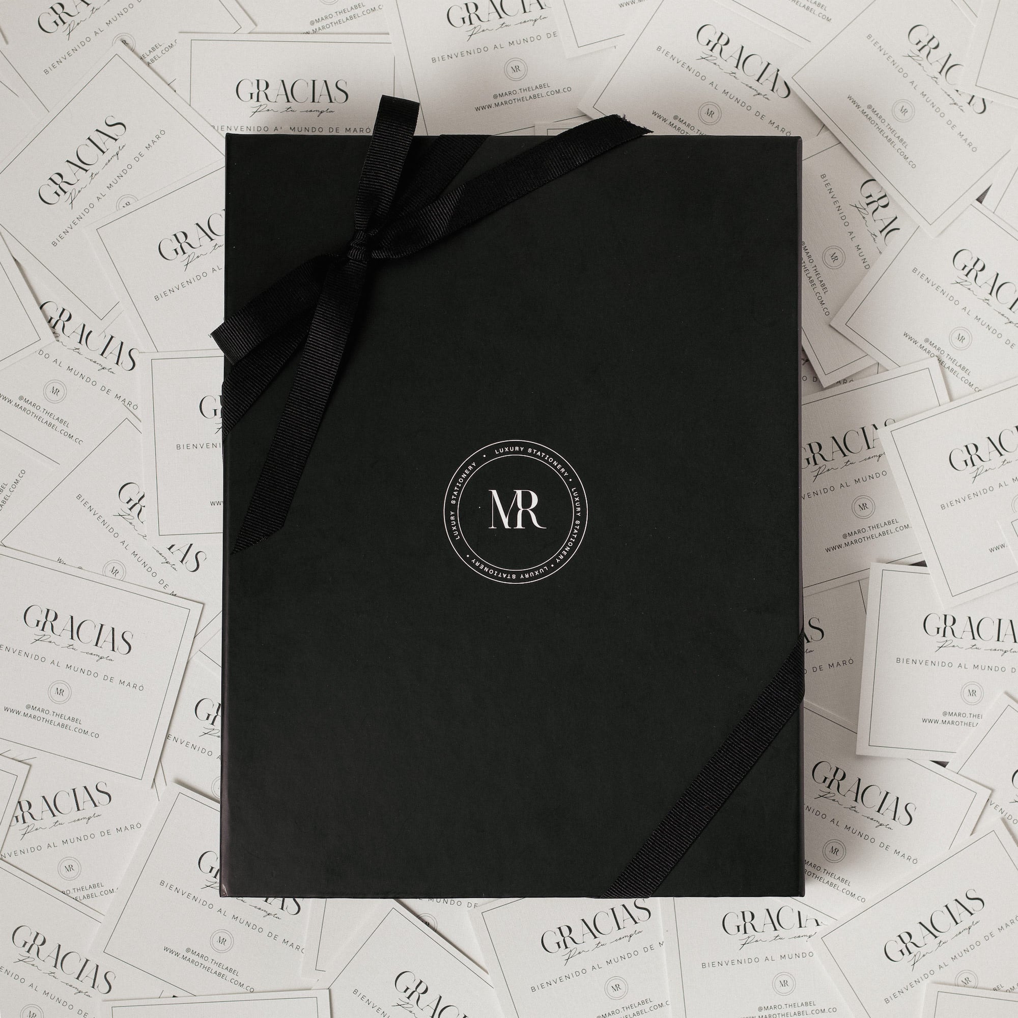 Agenda personalizada