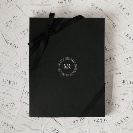 Agenda personalizada