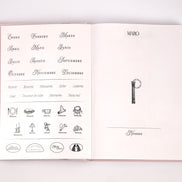 Agenda personalizada