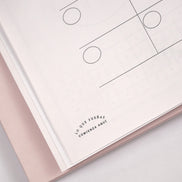 Agenda personalizada