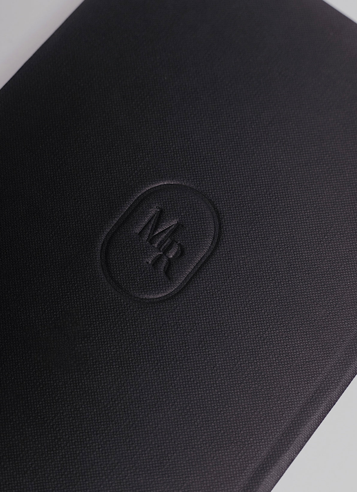 Journal Personalizado