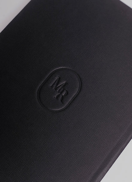 Journal Personalizado