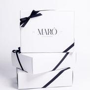 Maro box