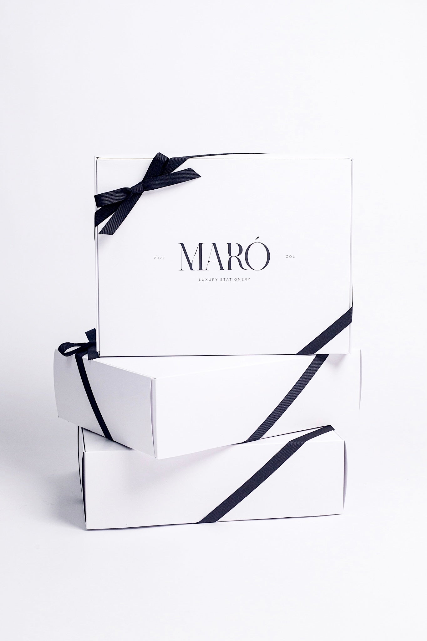 Maro box