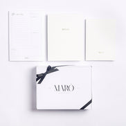Maro box