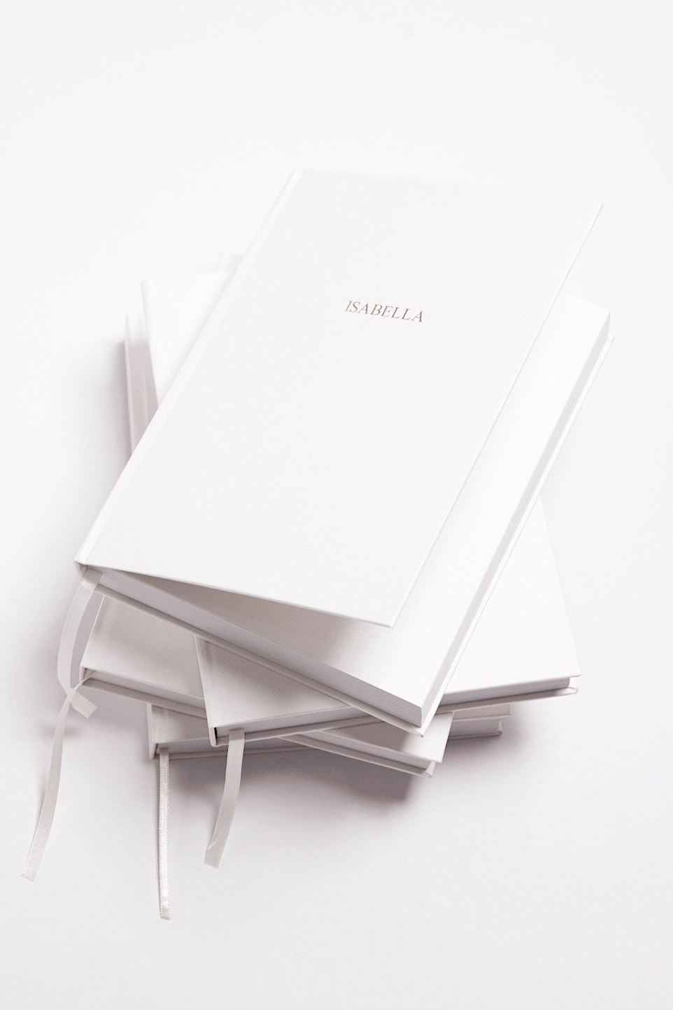 Agenda personalizada