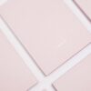 Journal Personalizado - Imagen 3