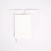 Journal Personalizado - Imagen 8