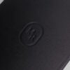 Journal Personalizado - Imagen 7