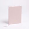 Journal Personalizado - Imagen 6
