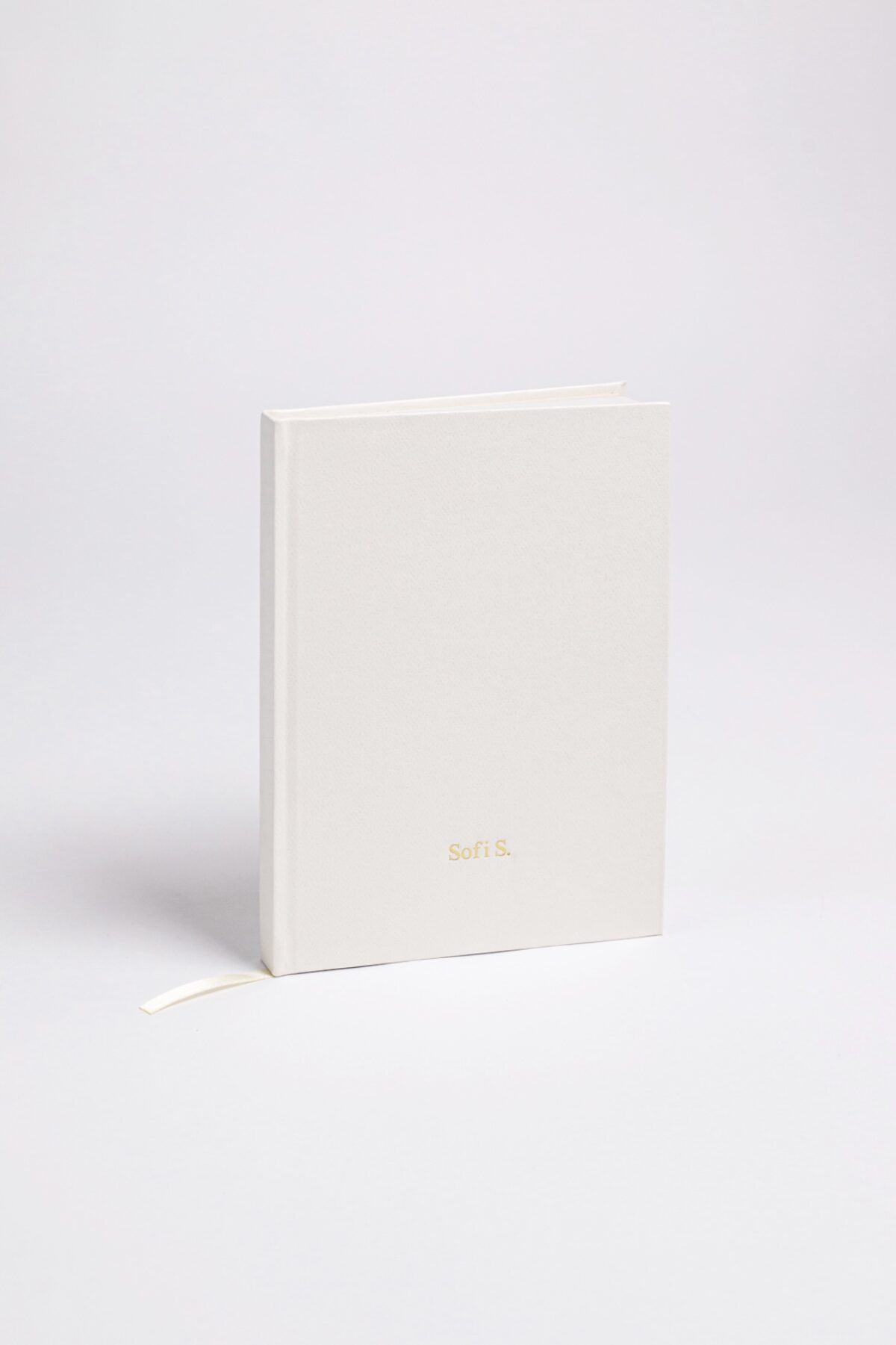 Journal Personalizado - Imagen 5
