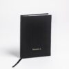 Journal Personalizado - Imagen 4