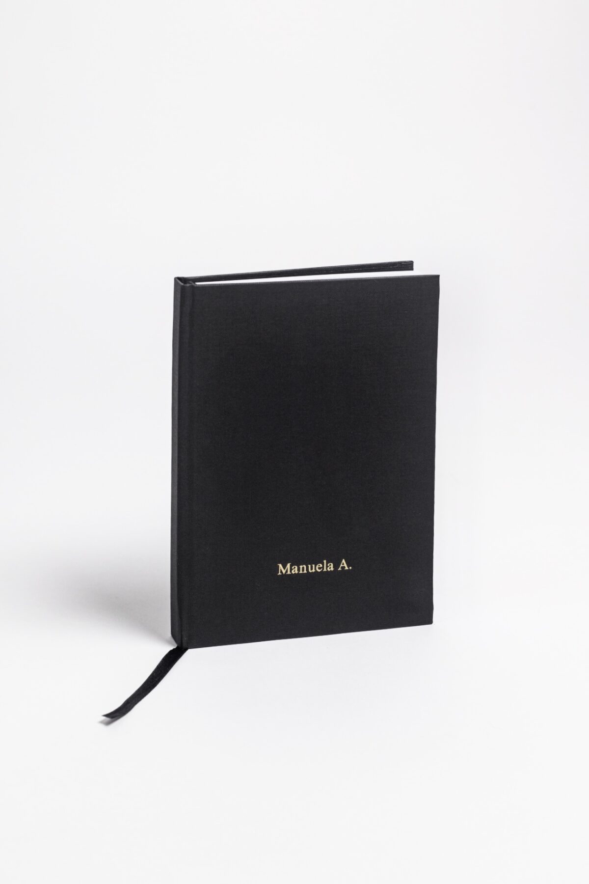 Journal Personalizado - Imagen 4