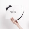 Maro box - Imagen 2