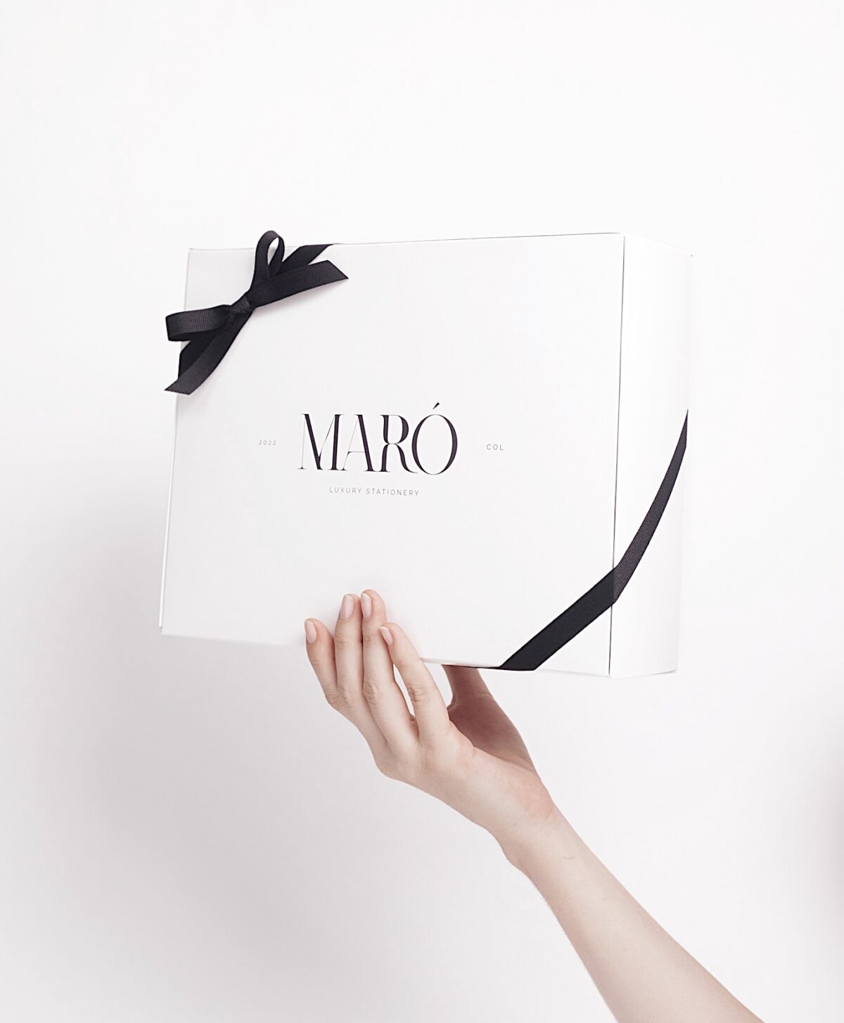 Maro box - Imagen 2