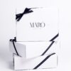Maro box