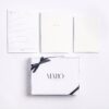 Maro box - Imagen 3