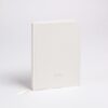 Maro box - Imagen 4